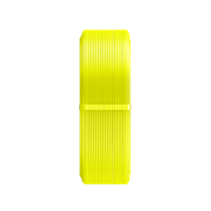 Sunlu Refill PLA Sarı - 1kg 1.75mm