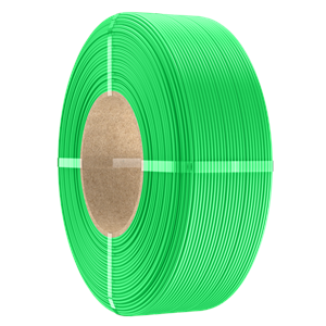 Sunlu Refill PLA Yeşil - 1kg 1.75mm