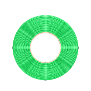 Sunlu Refill PLA Yeşil - 1kg 1.75mm