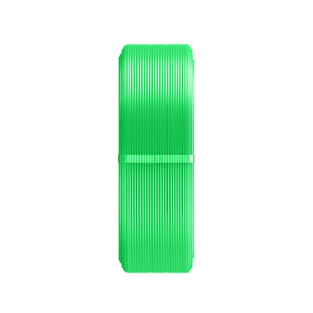 Sunlu Refill PLA Yeşil - 1kg 1.75mm