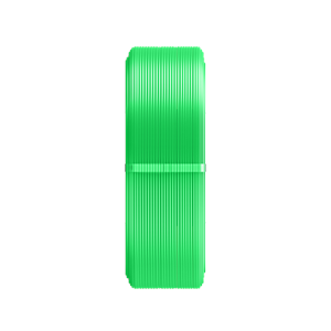 Sunlu Refill PLA Yeşil - 1kg 1.75mm