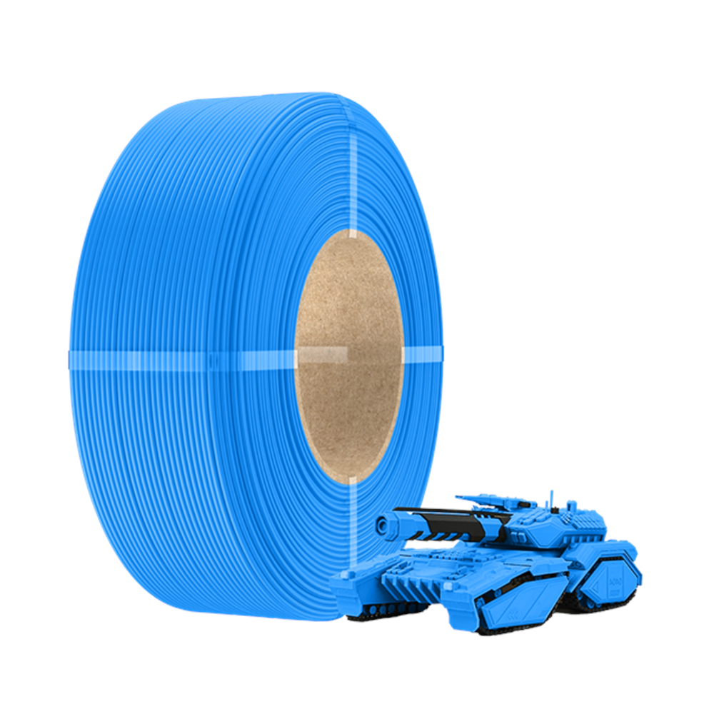 Sunlu Refill PLA Cam Göbeği - 1kg 1.75mm