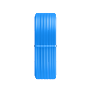 Sunlu Refill PLA Cam Göbeği - 1kg 1.75mm