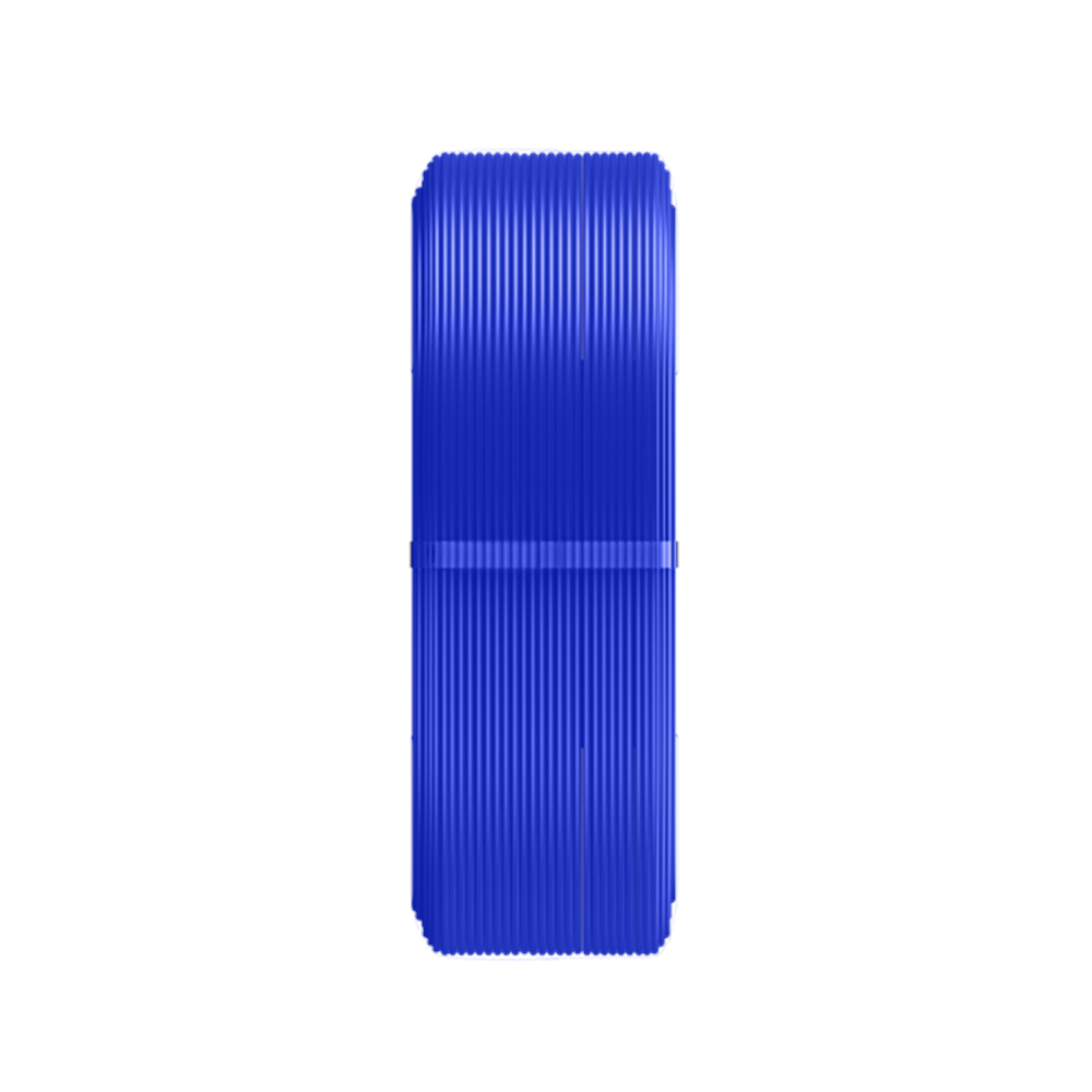 Sunlu Refill PLA Klein Mavi - 1kg 1.75mm