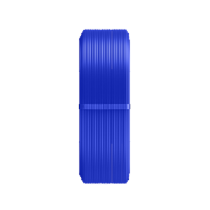 Sunlu Refill PLA Klein Mavi - 1kg 1.75mm