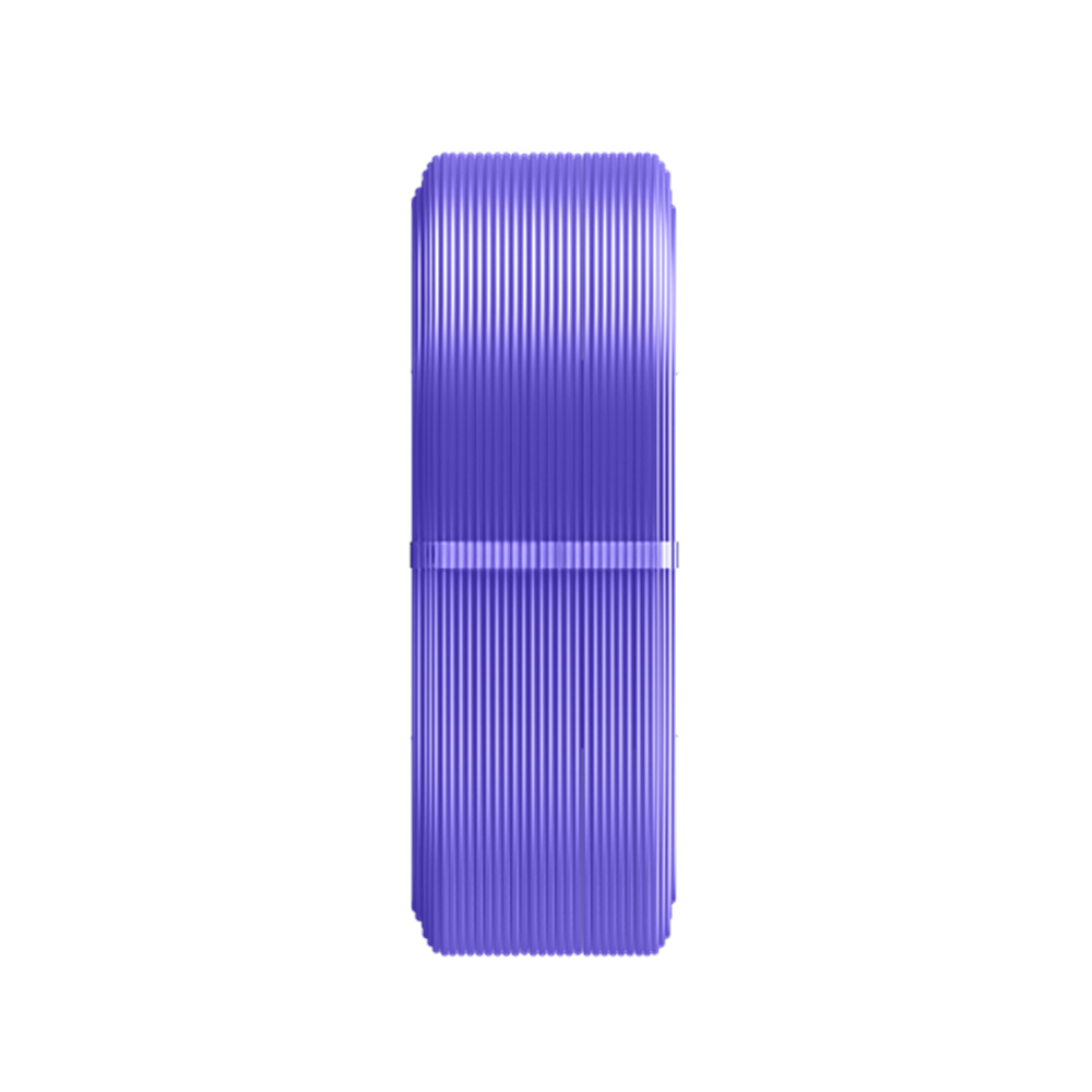 Sunlu Refill PLA Lavanta Mor - 1kg 1.75mm