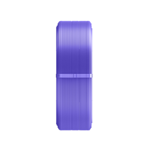 Sunlu Refill PLA Lavanta Mor - 1kg 1.75mm