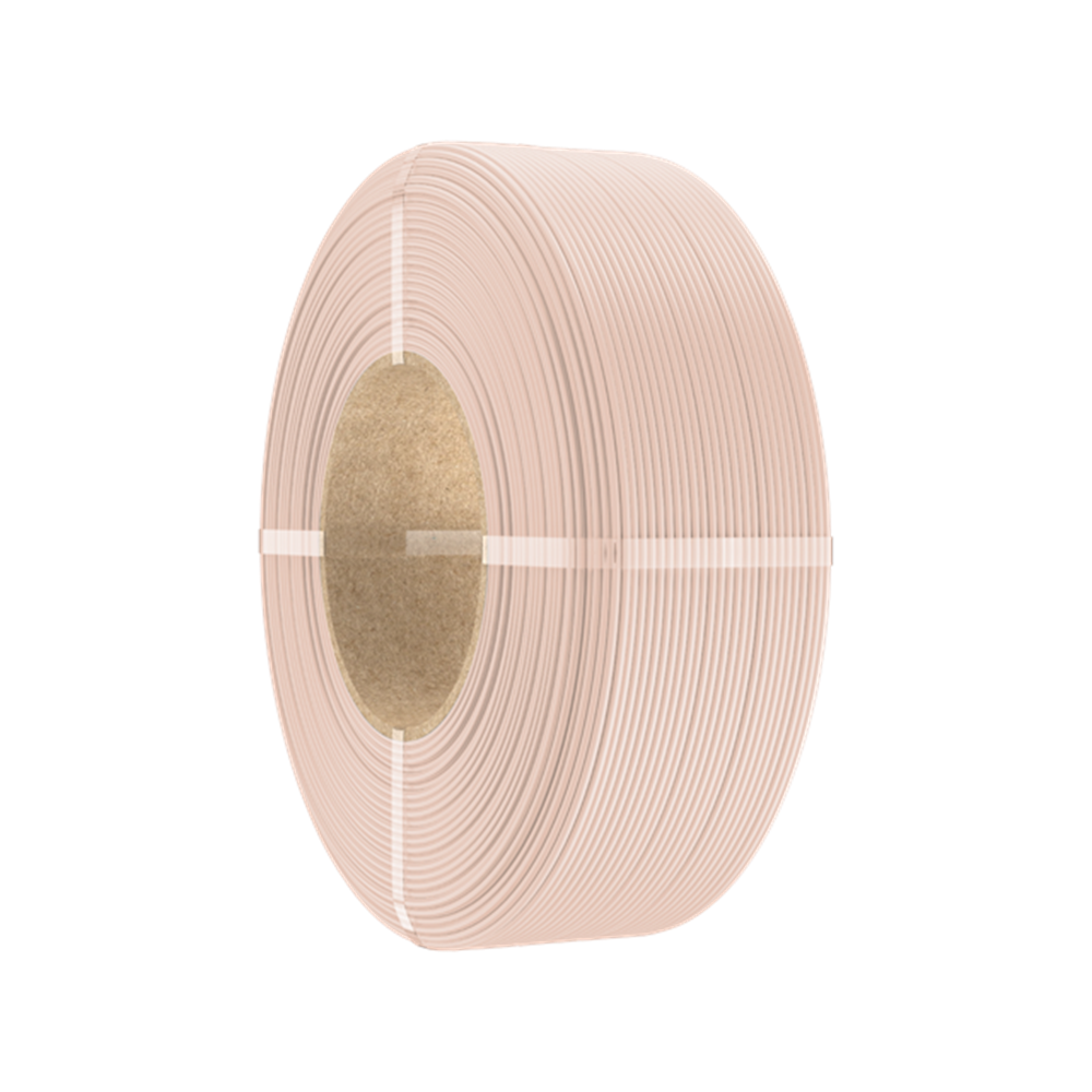 Sunlu Refill PLA Bej - 1kg 1.75mm