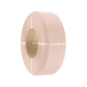 Sunlu Refill PLA Bej - 1kg 1.75mm