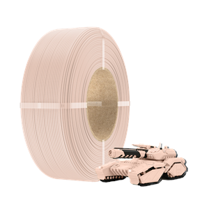 Sunlu Refill PLA Bej - 1kg 1.75mm