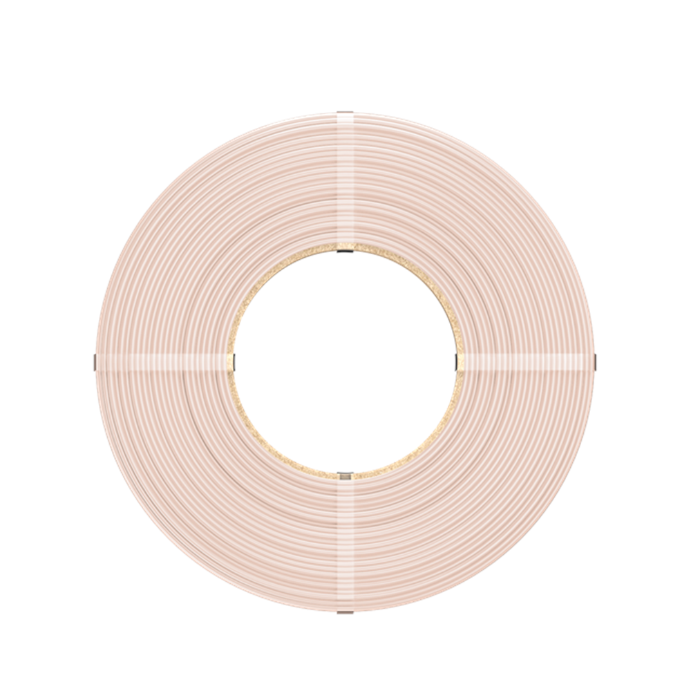 Sunlu Refill PLA Bej - 1kg 1.75mm
