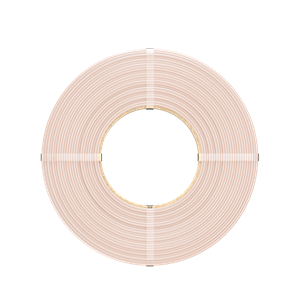 Sunlu Refill PLA Bej - 1kg 1.75mm