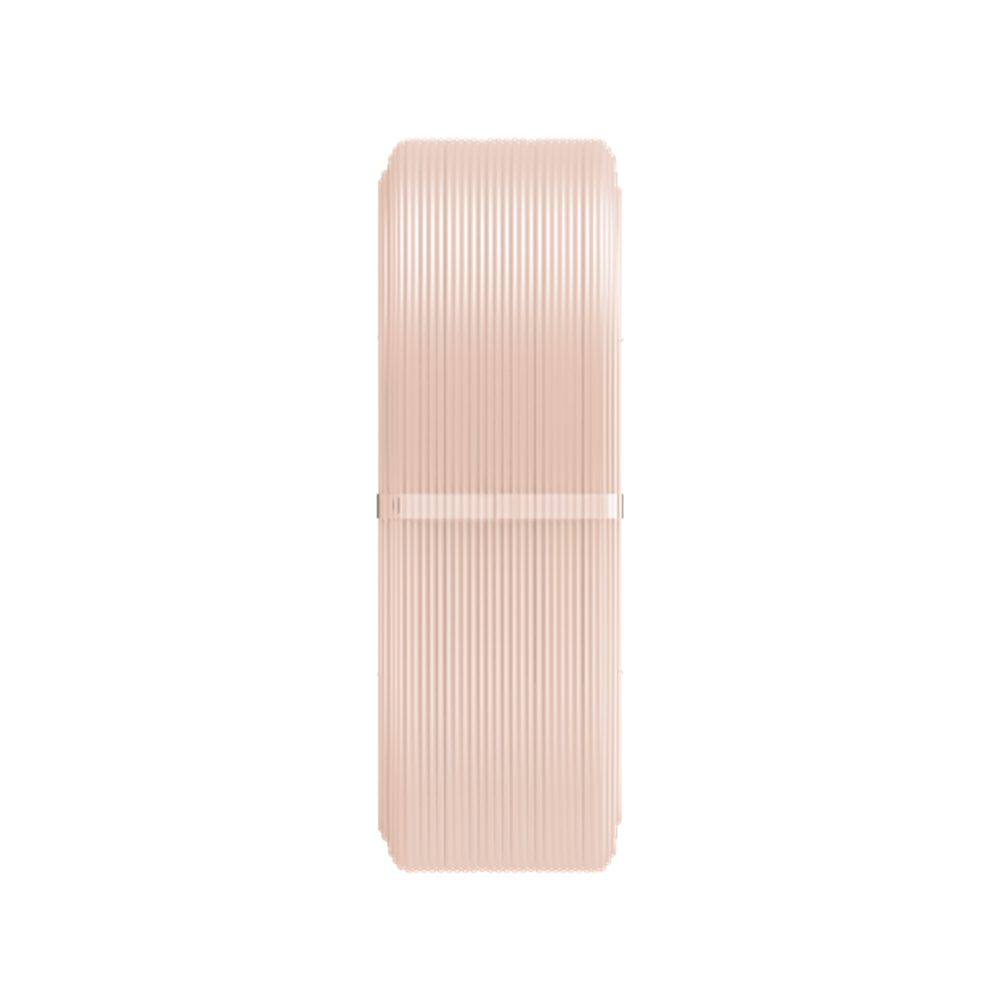 Sunlu Refill PLA Bej - 1kg 1.75mm