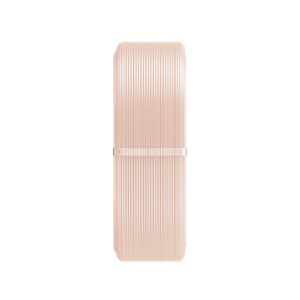 Sunlu Refill PLA Bej - 1kg 1.75mm