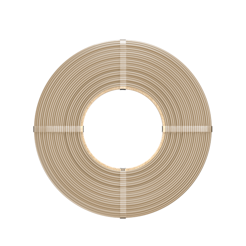 Sunlu Refill PLA Meşe - 1kg 1.75mm