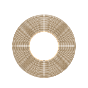 Sunlu Refill PLA Meşe - 1kg 1.75mm