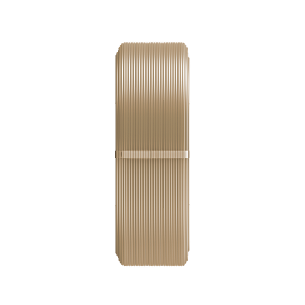 Sunlu Refill PLA Meşe - 1kg 1.75mm