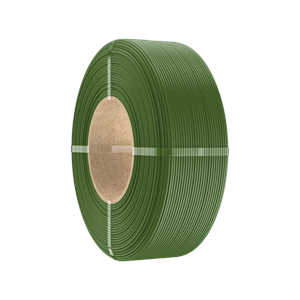 Sunlu Refill PLA Zeytin Yeşili - 1kg 1.75mm