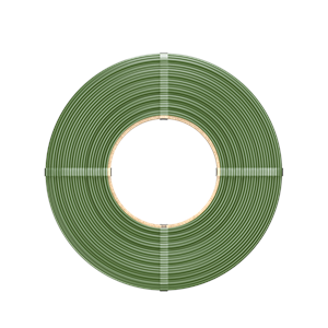 Sunlu Refill PLA Zeytin Yeşili - 1kg 1.75mm