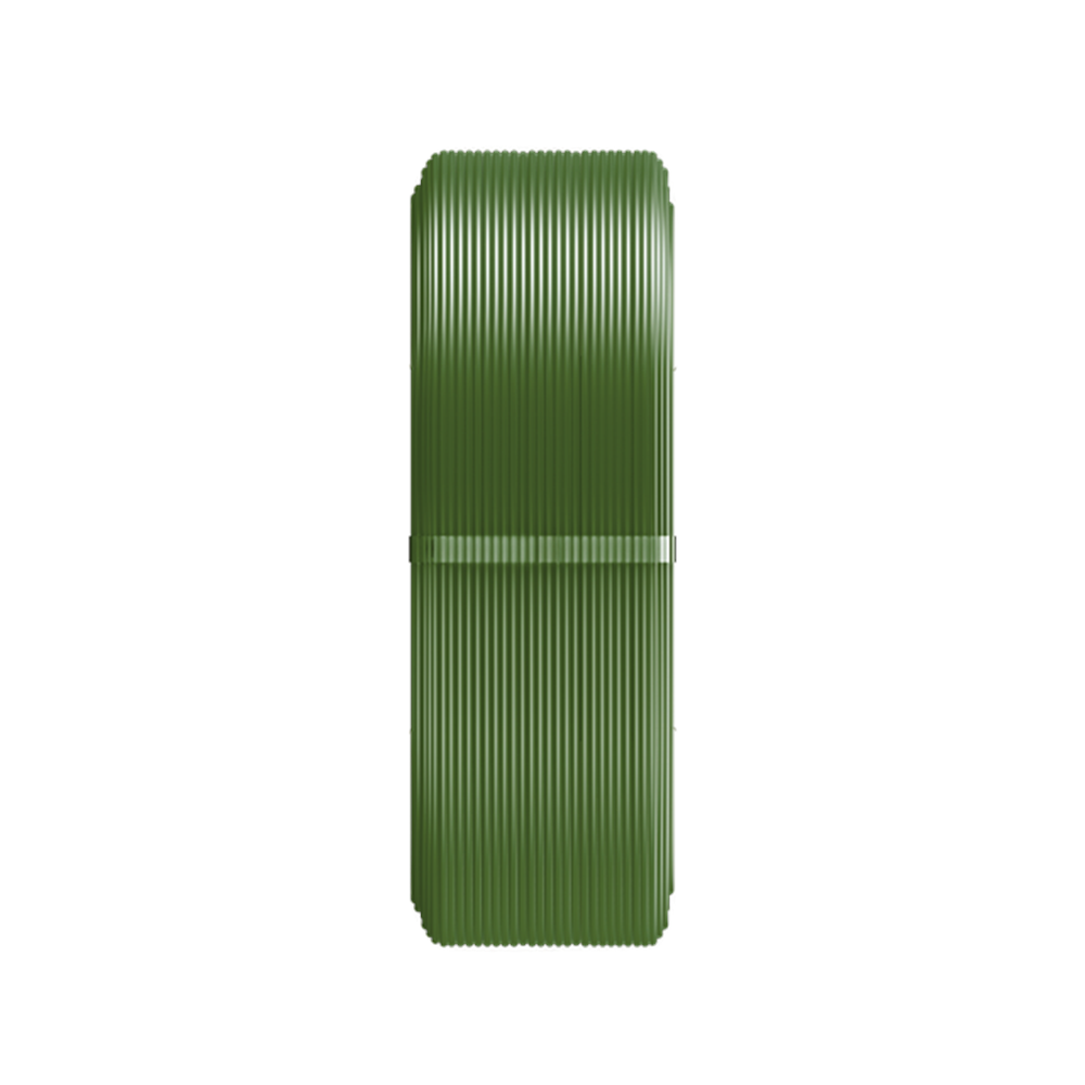 Sunlu Refill PLA Zeytin Yeşili - 1kg 1.75mm