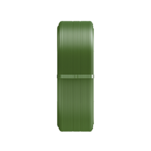 Sunlu Refill PLA Zeytin Yeşili - 1kg 1.75mm