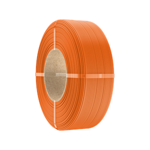Sunlu Refill PLA Güneş Tutuncusu - 1kg 1.75mm