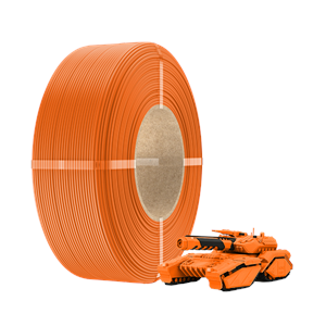 Sunlu Refill PLA Güneş Tutuncusu - 1kg 1.75mm
