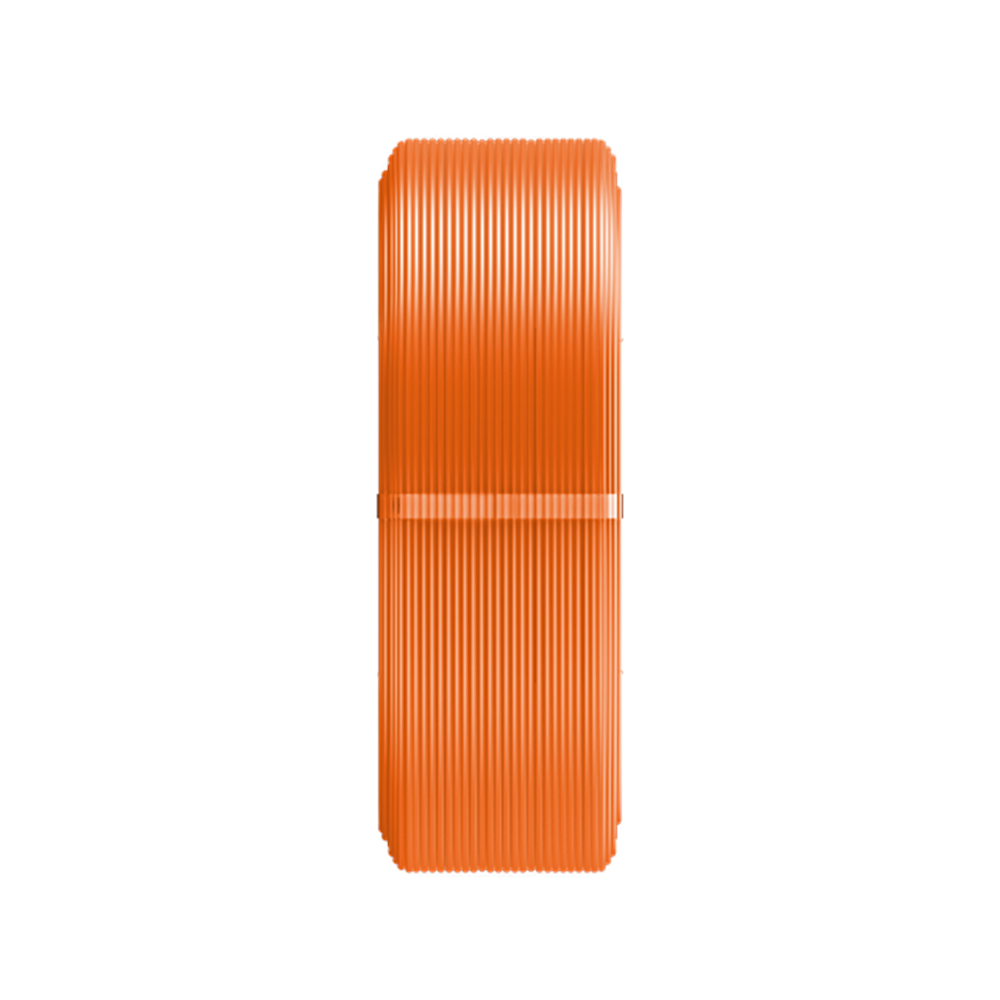 Sunlu Refill PLA Güneş Tutuncusu - 1kg 1.75mm
