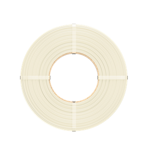 Sunlu Refill PLA Kemik Beyaz - 1kg 1.75mm