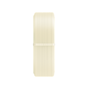 Sunlu Refill PLA Kemik Beyaz - 1kg 1.75mm