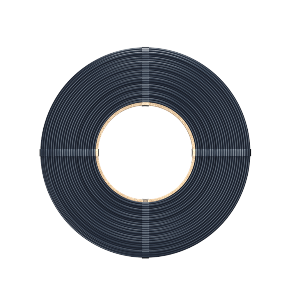 Sunlu Refill PLA Gece Yarısı - 1kg 1.75mm