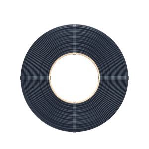 Sunlu Refill PLA Gece Yarısı - 1kg 1.75mm