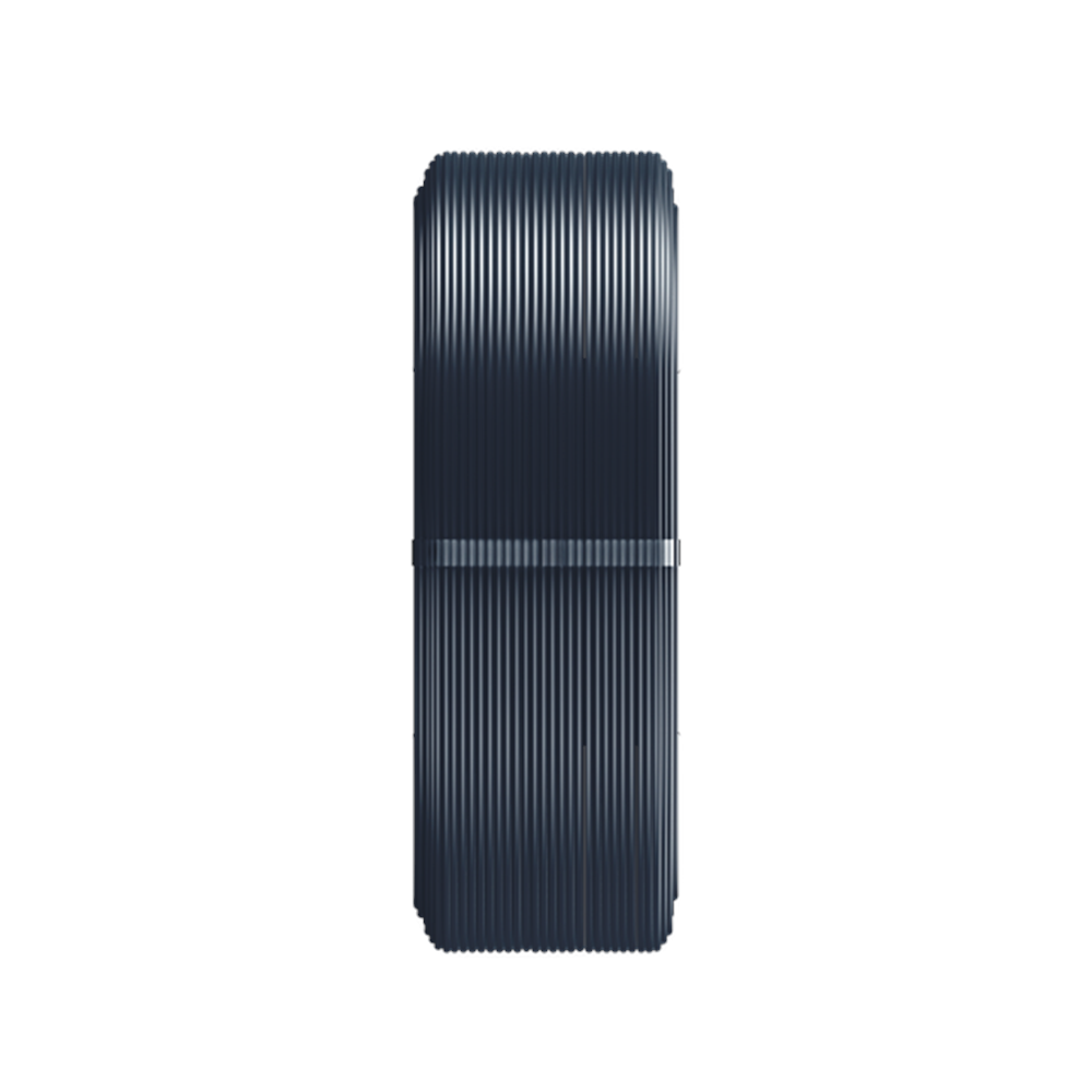 Sunlu Refill PLA Gece Yarısı - 1kg 1.75mm