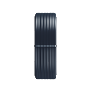 Sunlu Refill PLA Gece Yarısı - 1kg 1.75mm