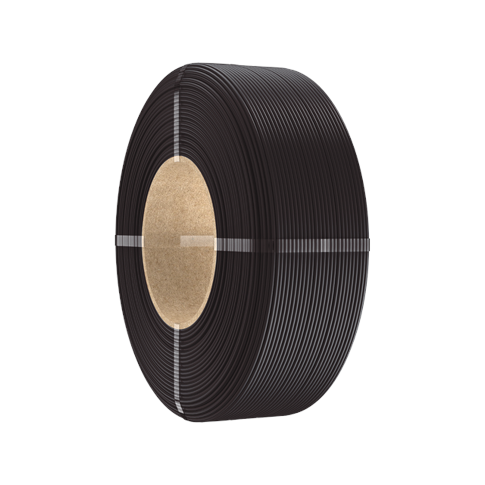 Sunlu Refill PLA Kavrulmuş Kestane - 1kg 1.75mm