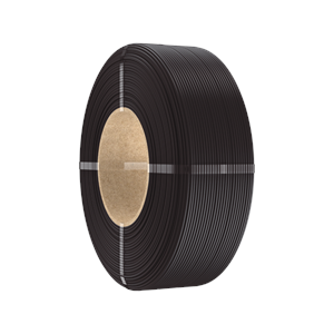 Sunlu Refill PLA Kavrulmuş Kestane - 1kg 1.75mm
