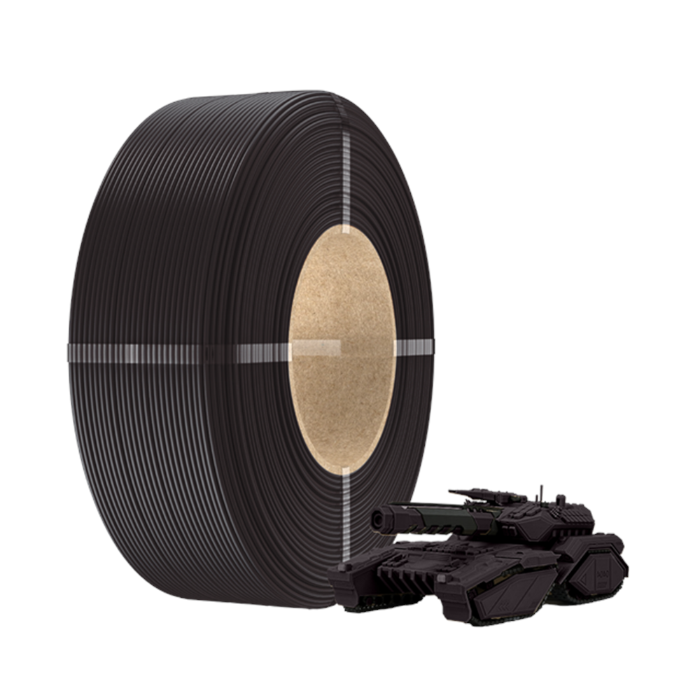 Sunlu Refill PLA Kavrulmuş Kestane - 1kg 1.75mm