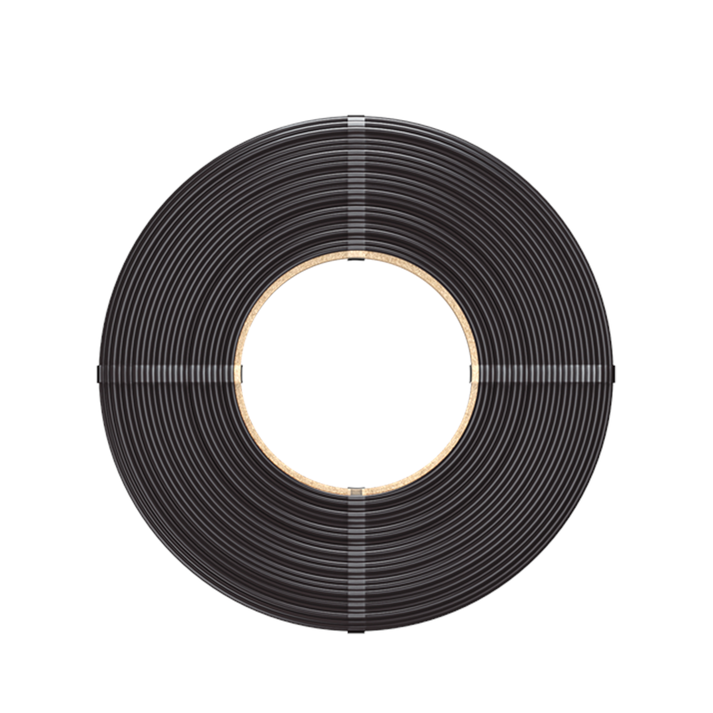 Sunlu Refill PLA Kavrulmuş Kestane - 1kg 1.75mm