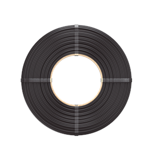 Sunlu Refill PLA Kavrulmuş Kestane - 1kg 1.75mm