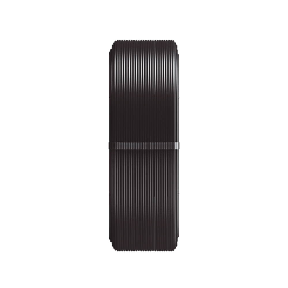 Sunlu Refill PLA Kavrulmuş Kestane - 1kg 1.75mm