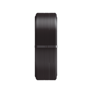 Sunlu Refill PLA Kavrulmuş Kestane - 1kg 1.75mm