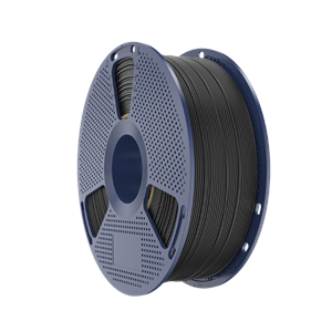 Sunlu TPU-95A Filament Siyah - 1kg 1.75mm