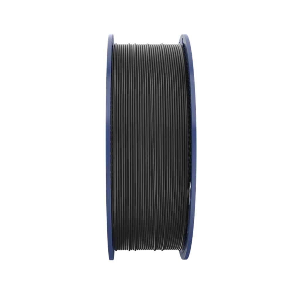Sunlu TPU-95A Filament Siyah - 1kg 1.75mm