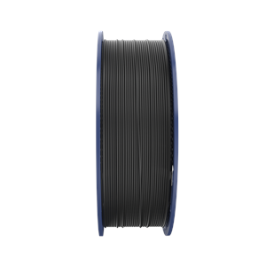 Sunlu TPU-95A Filament Siyah - 1kg 1.75mm