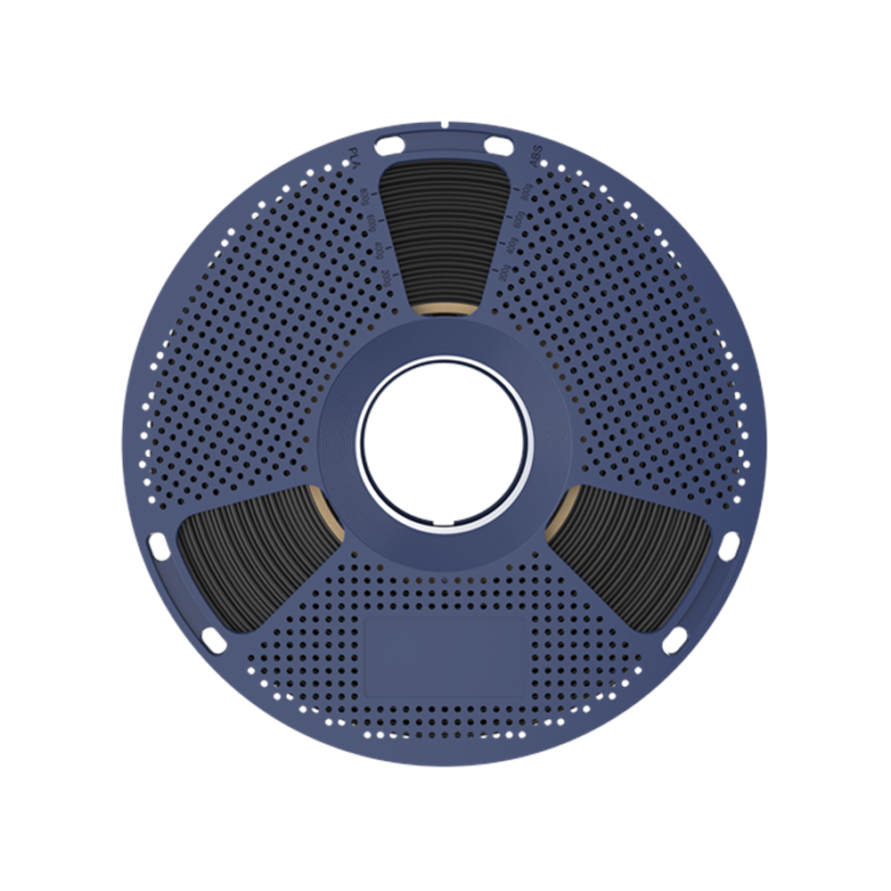 Sunlu TPU-95A Filament Siyah - 1kg 1.75mm