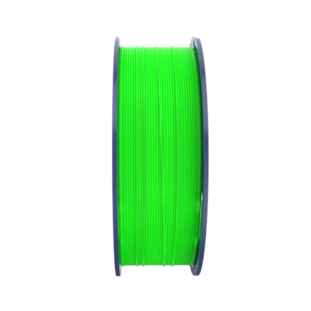 Sunlu TPU-95A Filament Yeşil - 1kg 1.75mm