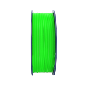 Sunlu TPU-95A Filament Yeşil - 1kg 1.75mm