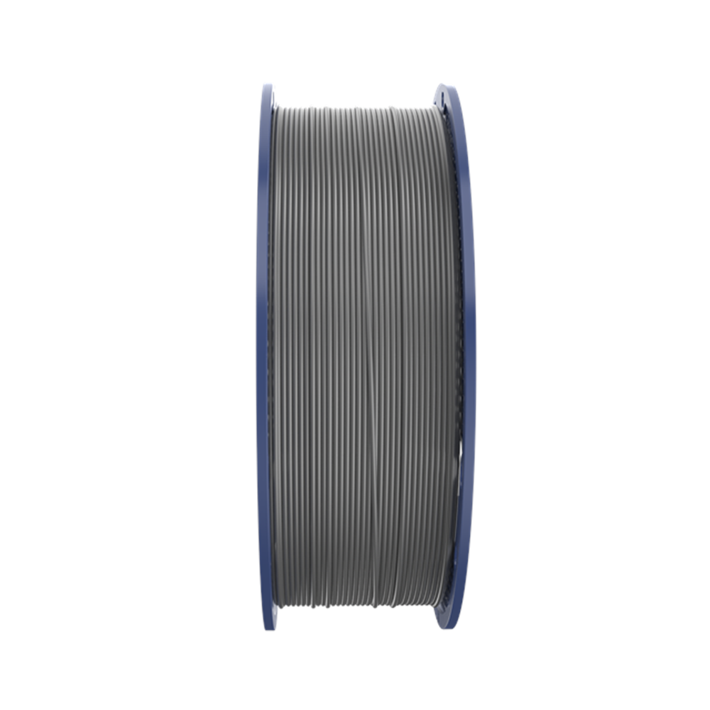 Sunlu TPU-95A Filament Gri - 1kg 1.75mm