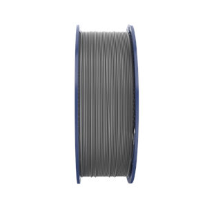 Sunlu TPU-95A Filament Gri - 1kg 1.75mm