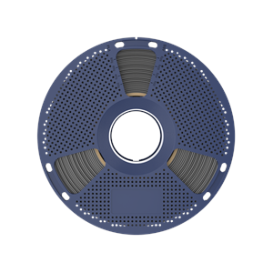 Sunlu TPU-95A Filament Gri - 1kg 1.75mm